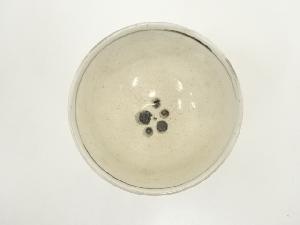 虎渓山 水月窯造 梅花文汲出4客（共箱） | 宗 sou::お茶道具・着物のお店